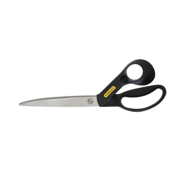 Ciseaux multi-usages - Stanley