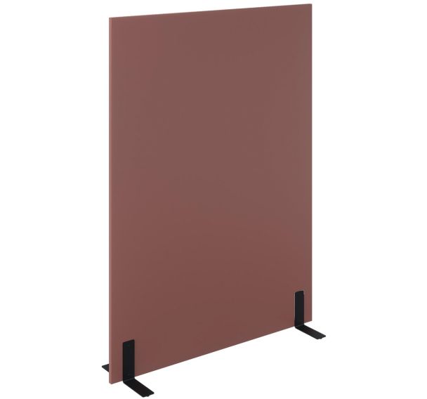 Claustra Milan pied fixe - Enond Mobilier