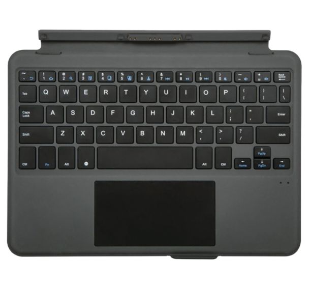 Clavier sans fil Targus GP-JKT636TGB - Samsung