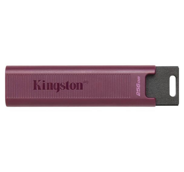 Clé USB DataTraveler Max DTMAXA/512GB - Kingston