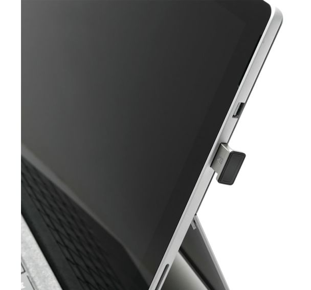 Clé USB à empreintes digitales USB VeriMark Pro Key Kensington