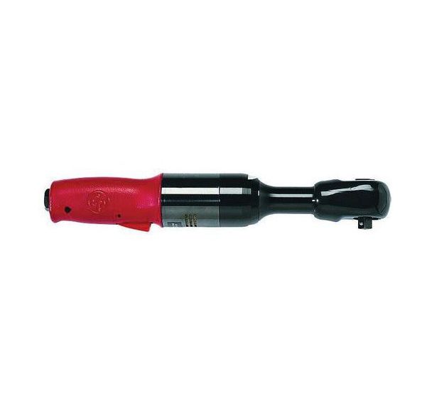 Clé à cliquet pneumatique Série CP7830 - Chicago Pneumatic