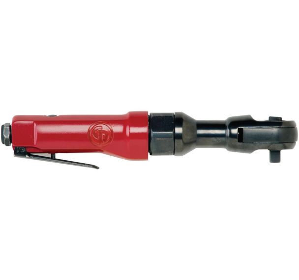 Clé à cliquet pneumatique Série CP886 - Chicago Pneumatic