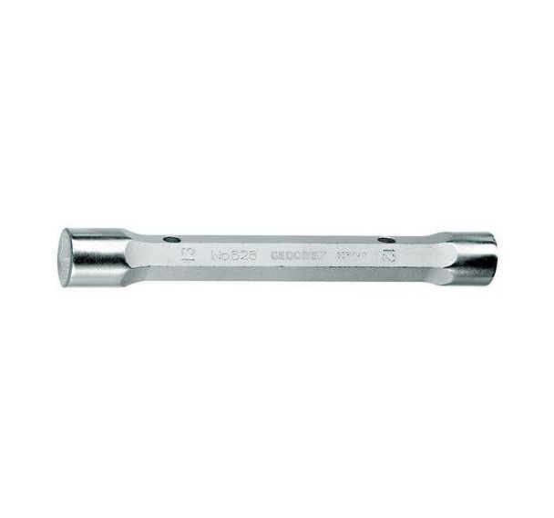 Clé à douille double 626 - Gedore