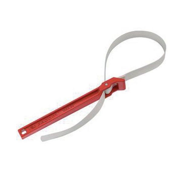 Clé à sangle nylon
