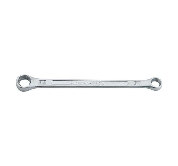 Clés polygonales Torx®