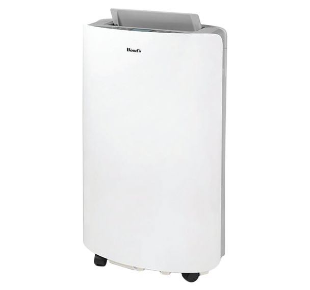 Climatiseur mobile Milan WAC1202G