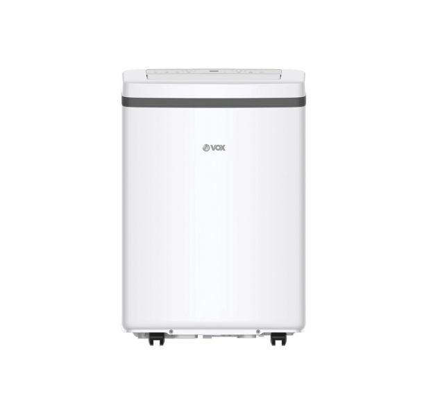 Climatiseur réversible PMF09CH - Vox