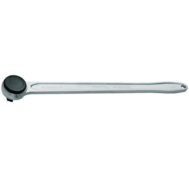 Cliquet réversible 3/4" 3293U-2