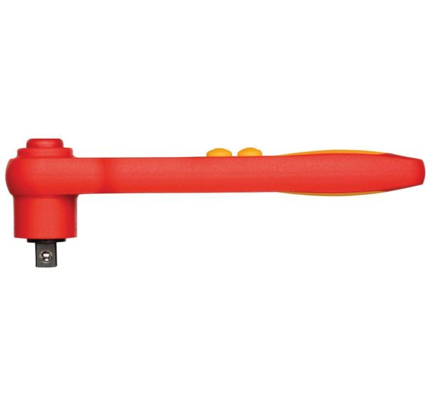 Cliquet réversible VDE 3/8'' VDE3093U