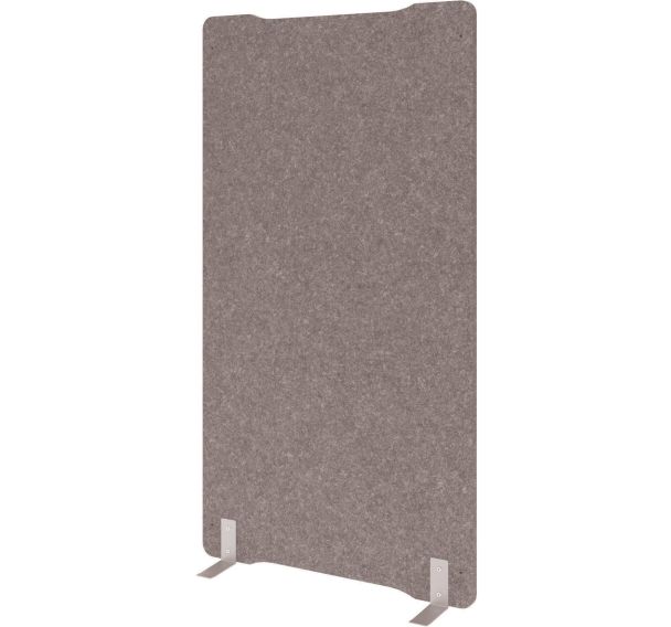 Cloison antibruit - 100x180