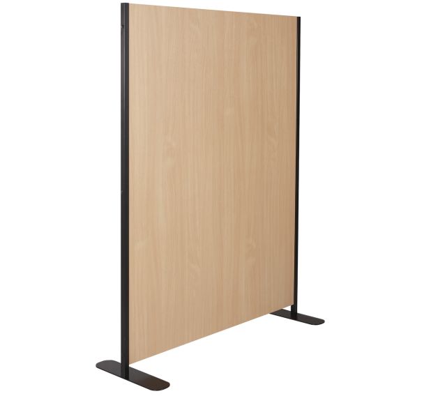 Cloison bureau Colibri - Manutan Expert