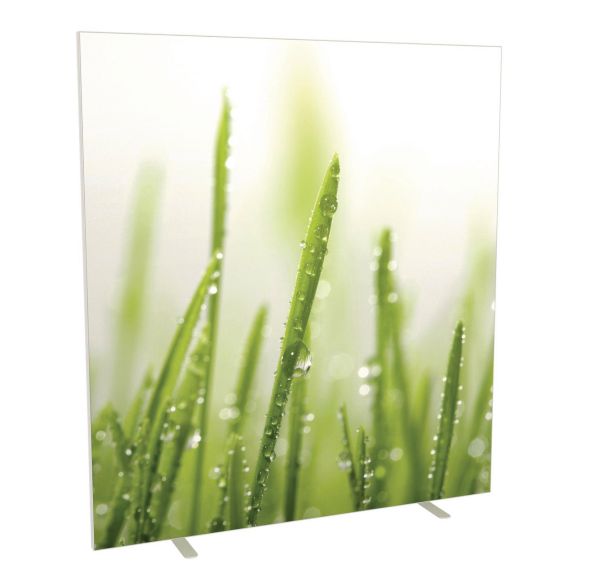 Cloison largeur 160 cm Easy Office - Meet By Paperflow