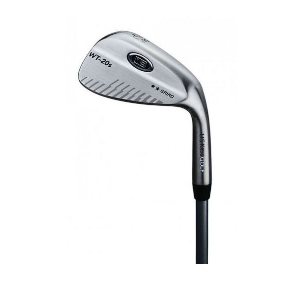 Club Golf Junior 160-168 cm 11-13 ans Droitier Fer SW