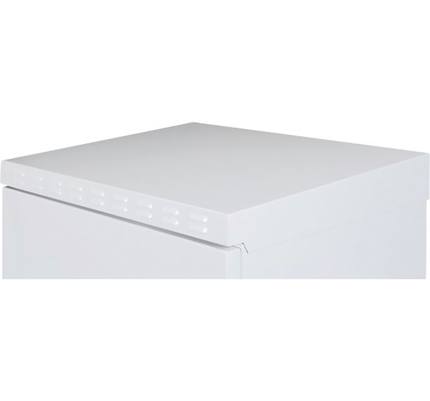 Coffret IP55 outdoor 12U profondeur 600mm - Ekivalan