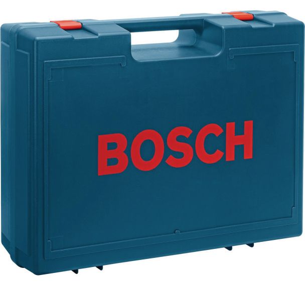 Coffret pour GBH10dc