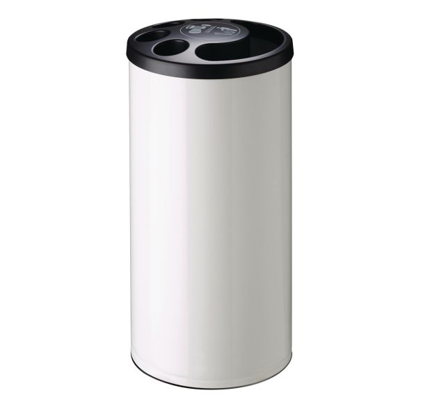 Collecteur Métal Multigob - Rossignol Pro