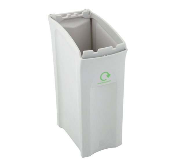 Collecteur Mini/Midi Envirobin 55L et 82L - Vepabins