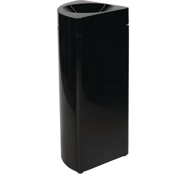 Collecteur Modular SE - Quart de lune - 36L - Probbax