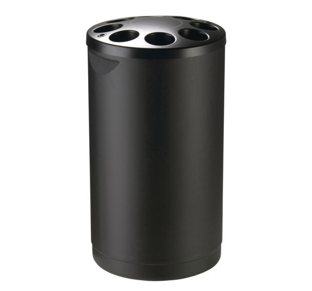 Collecteur Multigob Plastique - Rossignol Pro