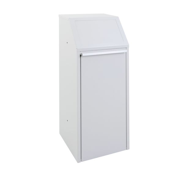 Collecteur Tri Sélectif 70L - Vepabins