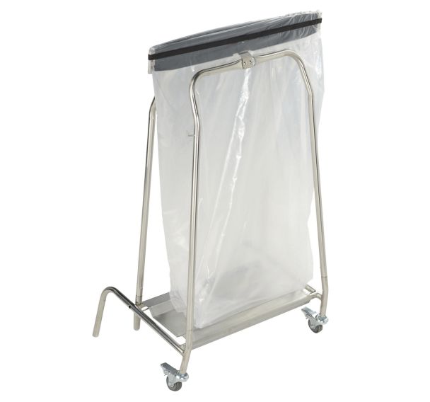 Collecteur à Clapet Hermix - Rossignol Pro