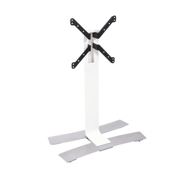 Colonne écran mobile modèle WILL 1050L ERARD PRO - Erard Distribution