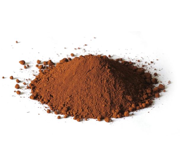 Colorant ciment 750g - Mondelin