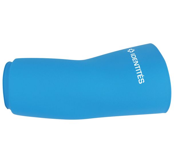 Compresse GelPro coude-genou
