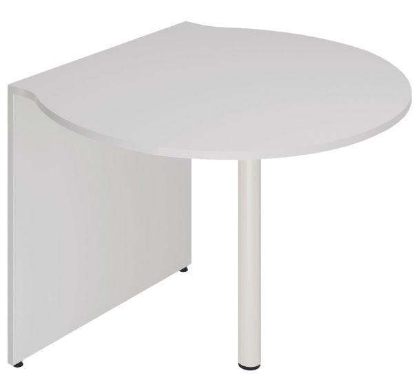 Comptoir de convivialité Sandro-Enond Mobilier