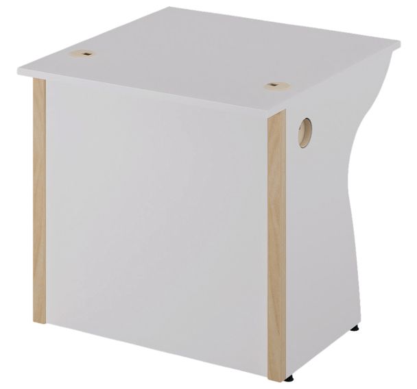 Comptoir droit Sandro-Enond Mobilier