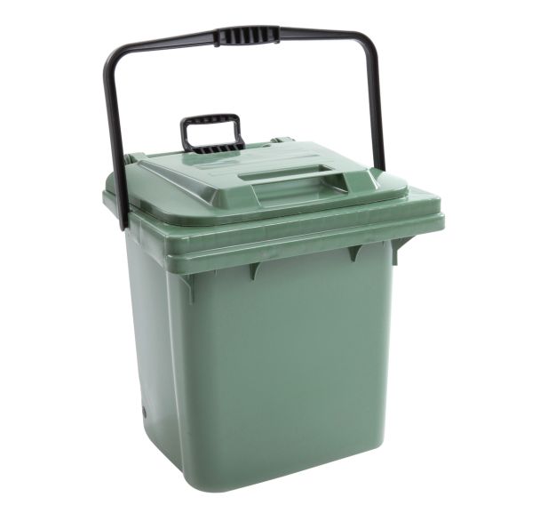 Conteneur 45L