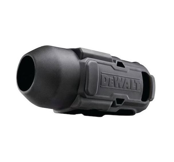 Coque de protection pour boulonneuses DCF899/DCF900 - Dewalt