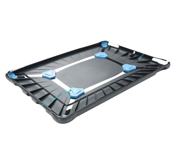 Coque de protection renforcée PROTECH 067003 - Mobilis