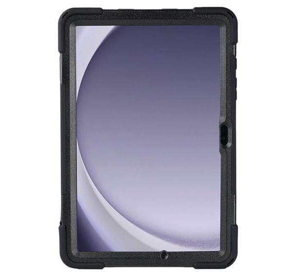Coque tablette renforcée All in Case Galaxy Tab A11 Plus Mobilis