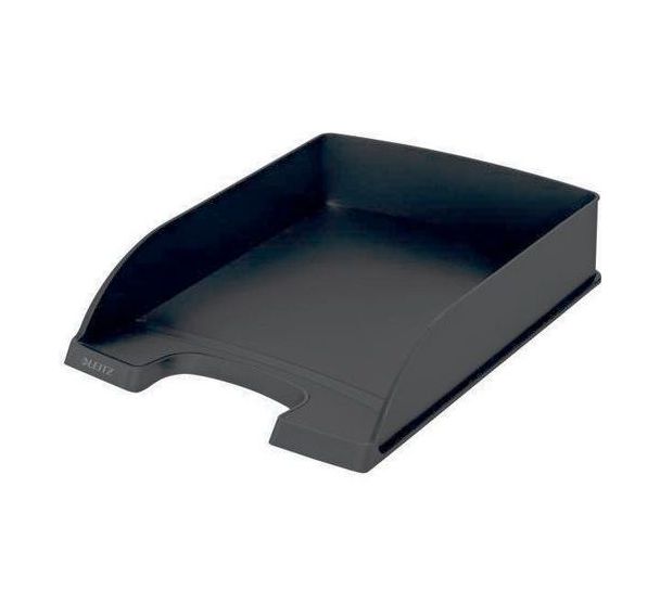 Corbeille à courrier Recycle - Leitz - 5 pièces