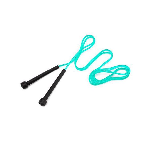 Corde à sauter - PVC