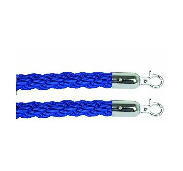 Cordon avec crochet Gamma - Medial