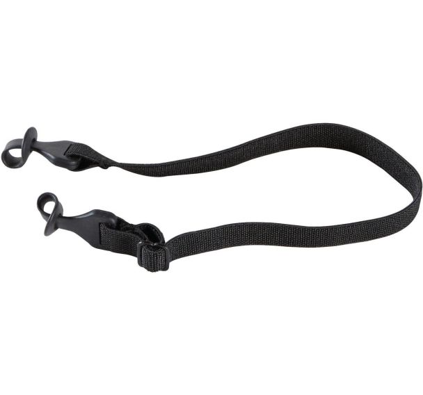 Cordon réglable pour lunettes à branches - Singer