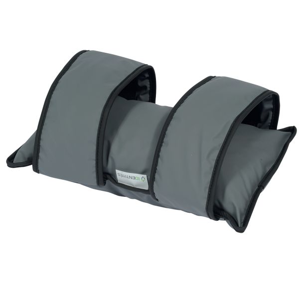 Coudière de protection PositPro