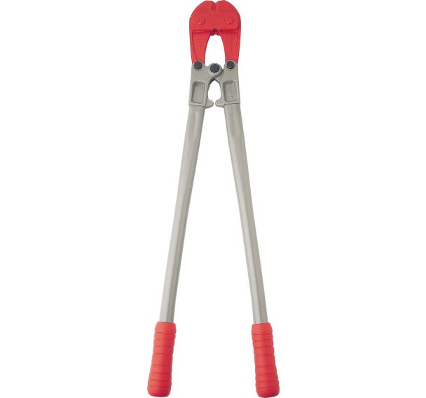 Coupe-boulons bras tubes STANDARD _ L-95