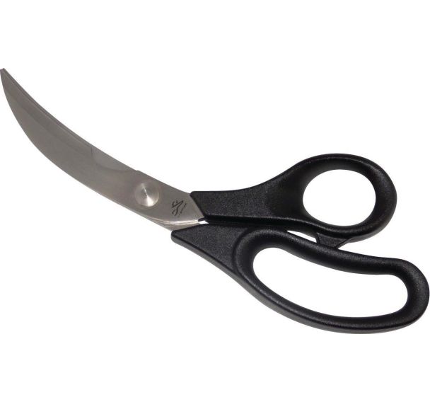 Coupe-volaille - Matfer