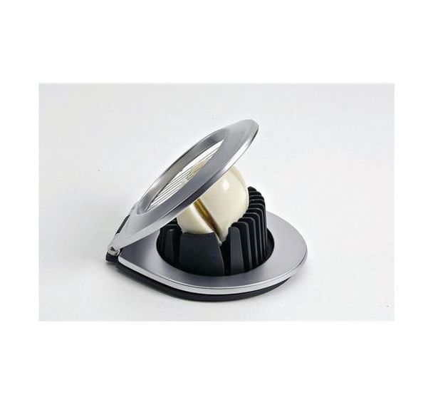 Coupe oeuf Dual