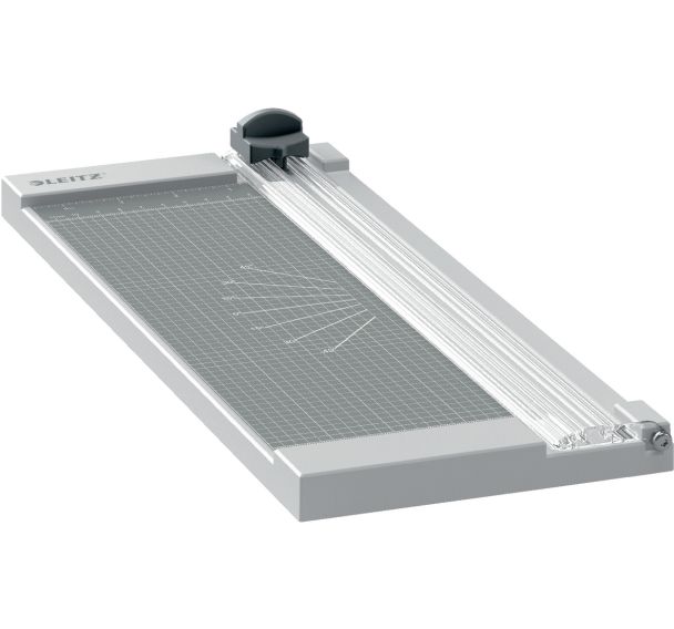 Coupeuse Precision Home A4 Anthracite