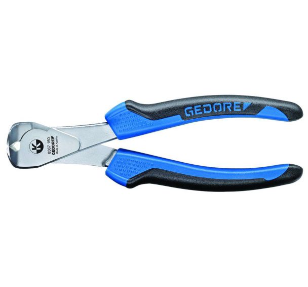 Coupeuse électrique 160 mm poignée 2C