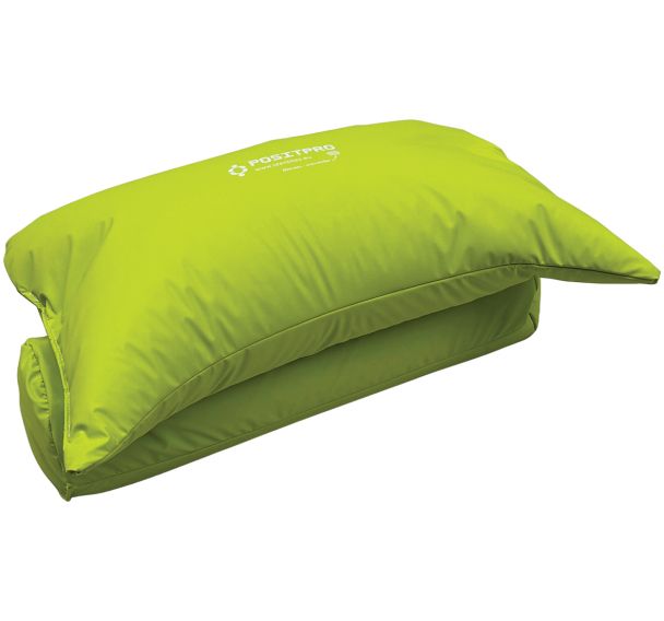 Coussin Hemi Arm PositPro microbilles XS