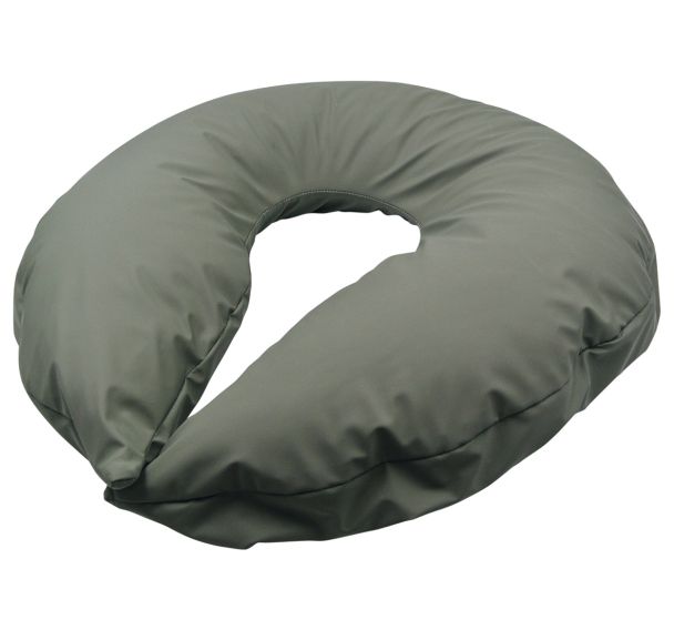 Coussin cervical PositPro - Identités