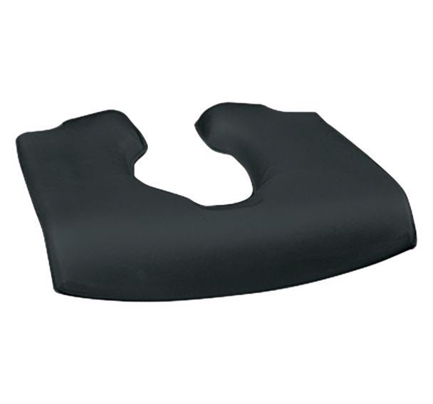Coussin d'assise Clean gris