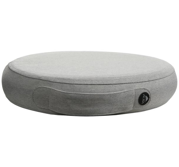 Coussin d'assise Ergopad - Alba