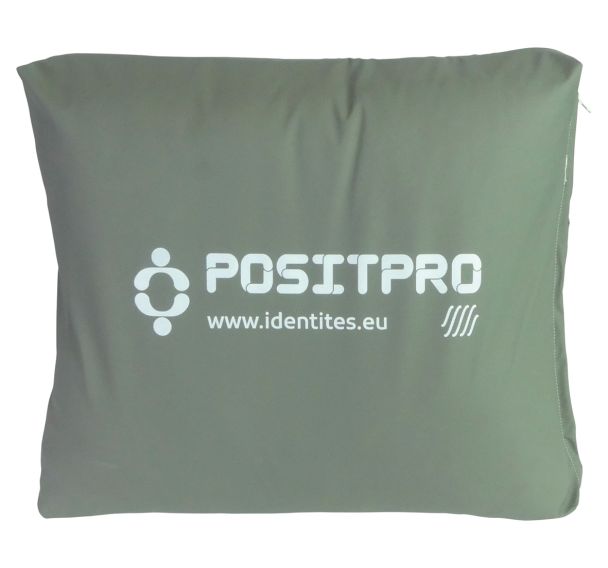 Coussin de décharge occipitale PositPro